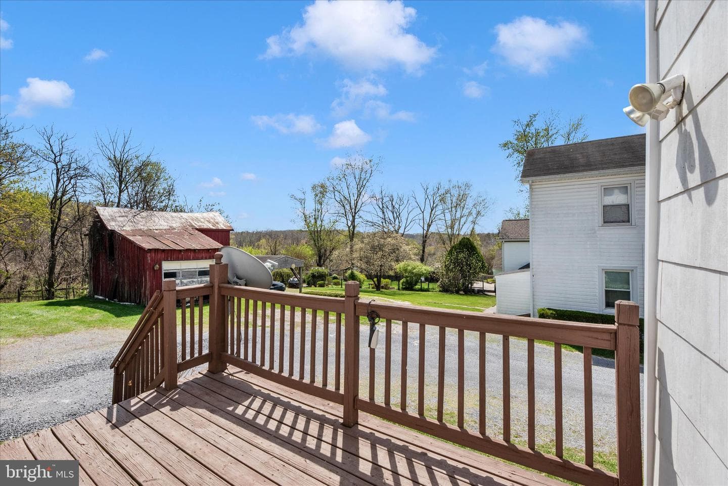 4733 Mussetter Rd photo 50