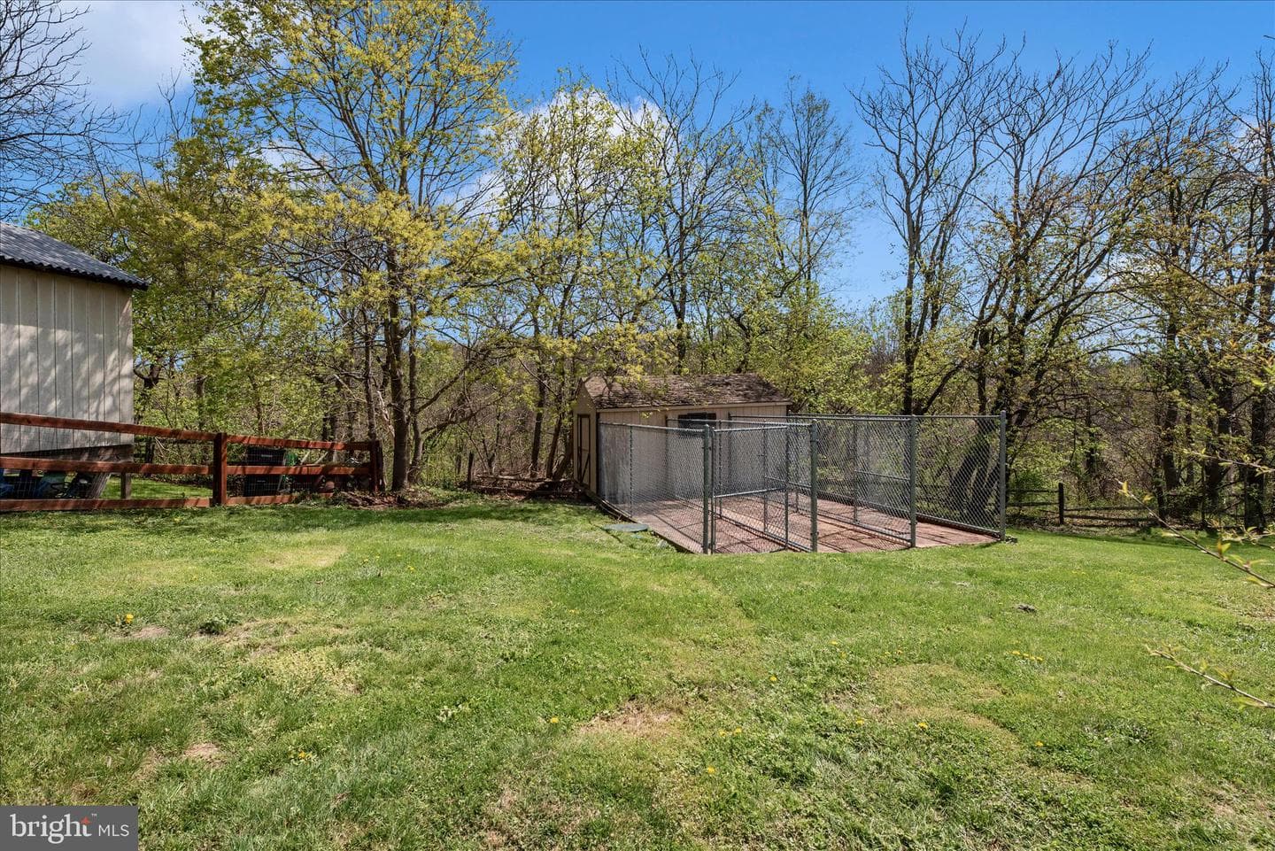 4733 Mussetter Rd photo 52