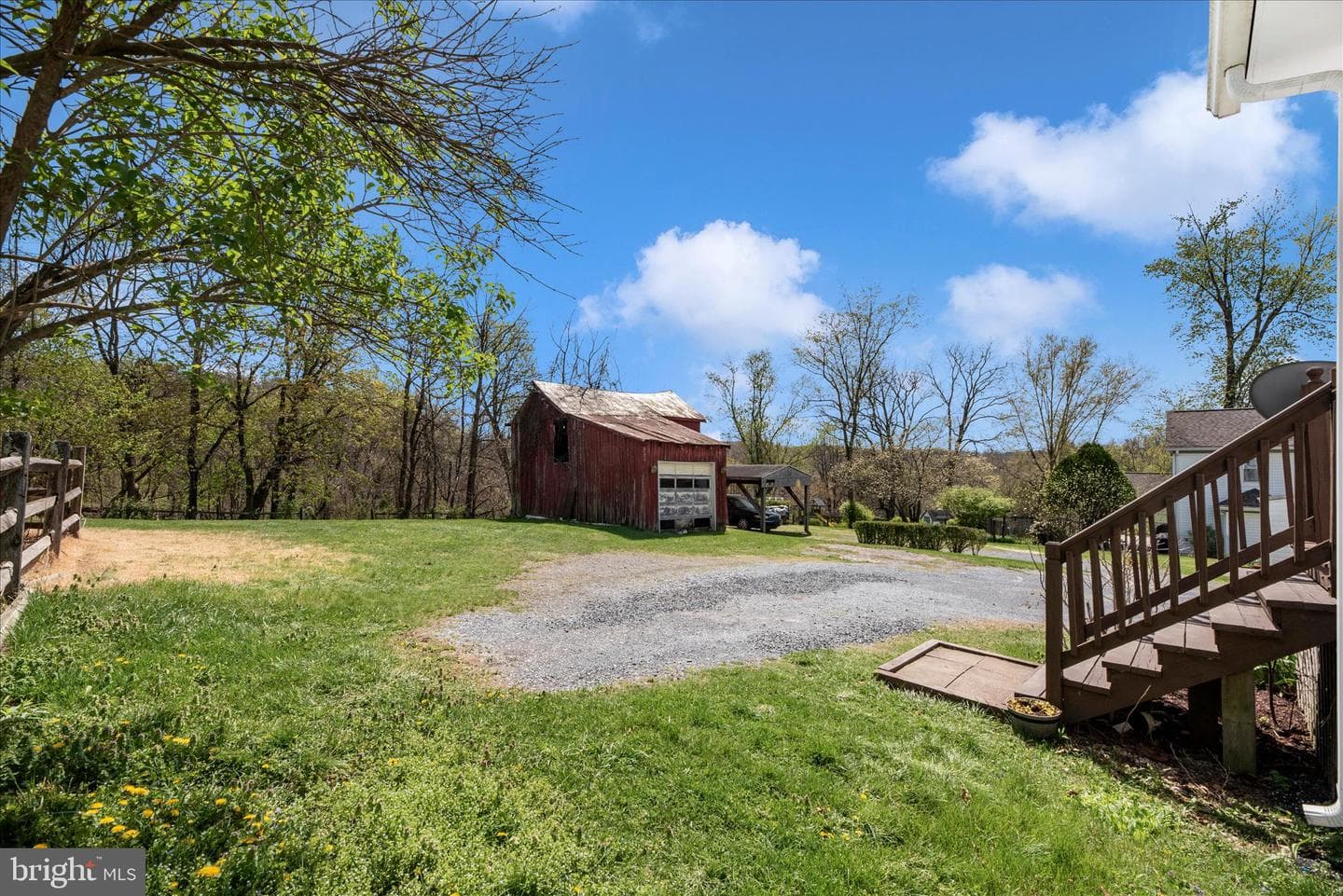 4733 Mussetter Rd photo 54
