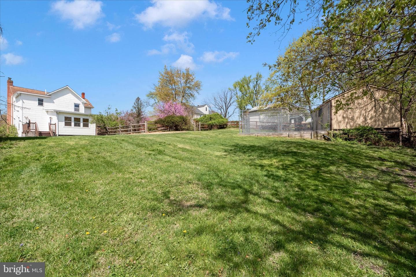 4733 Mussetter Rd photo 55