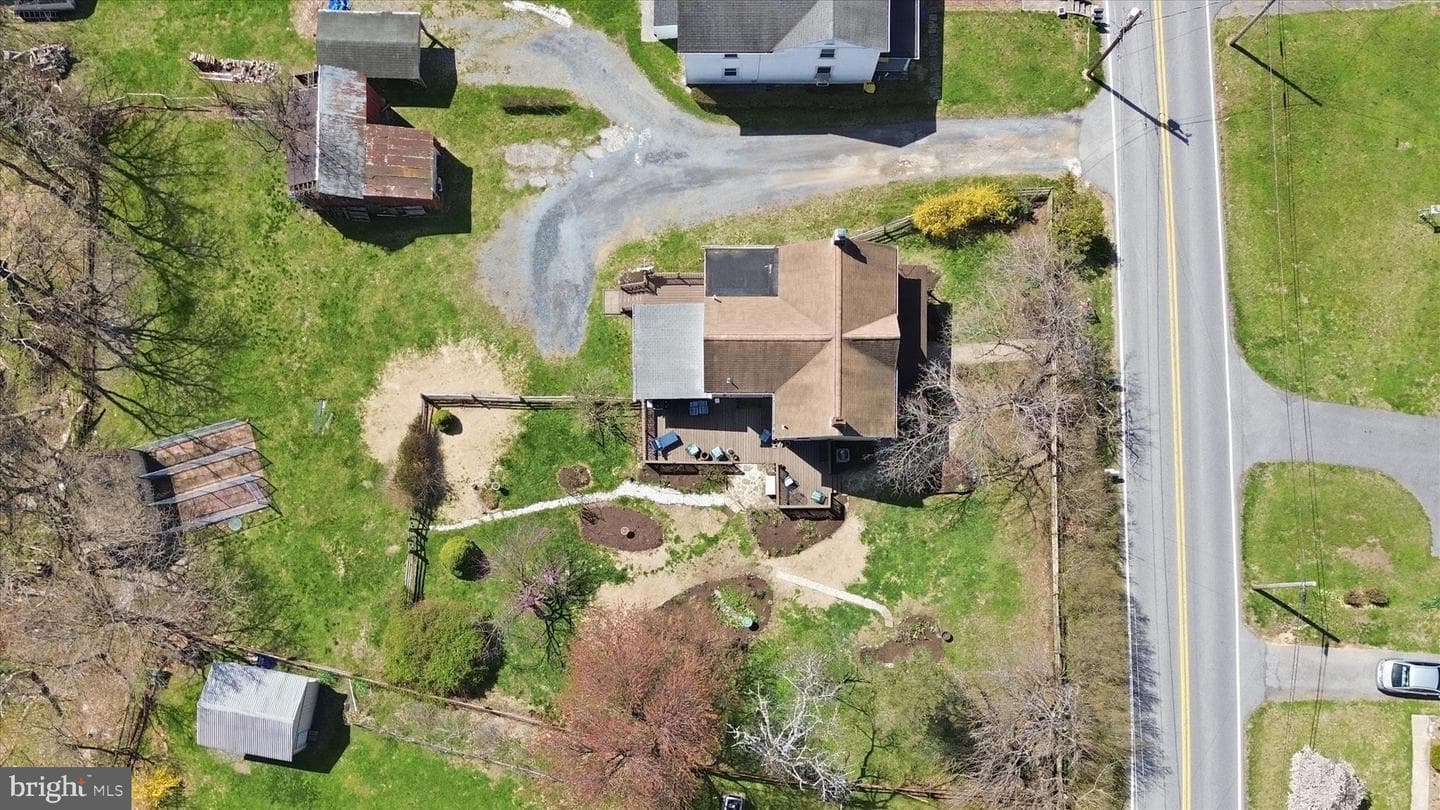 4733 Mussetter Rd photo 56