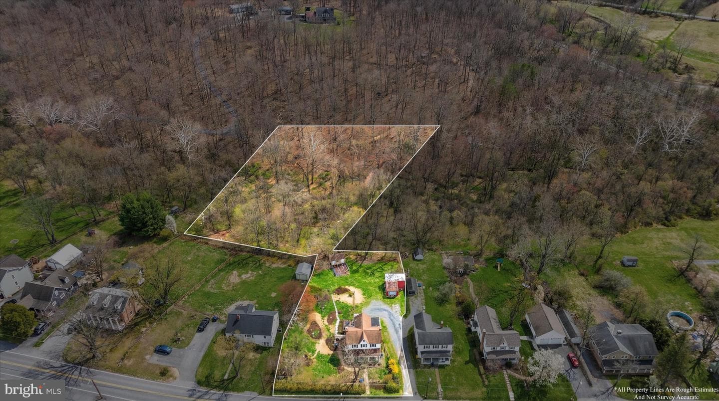 4733 Mussetter Rd photo 57