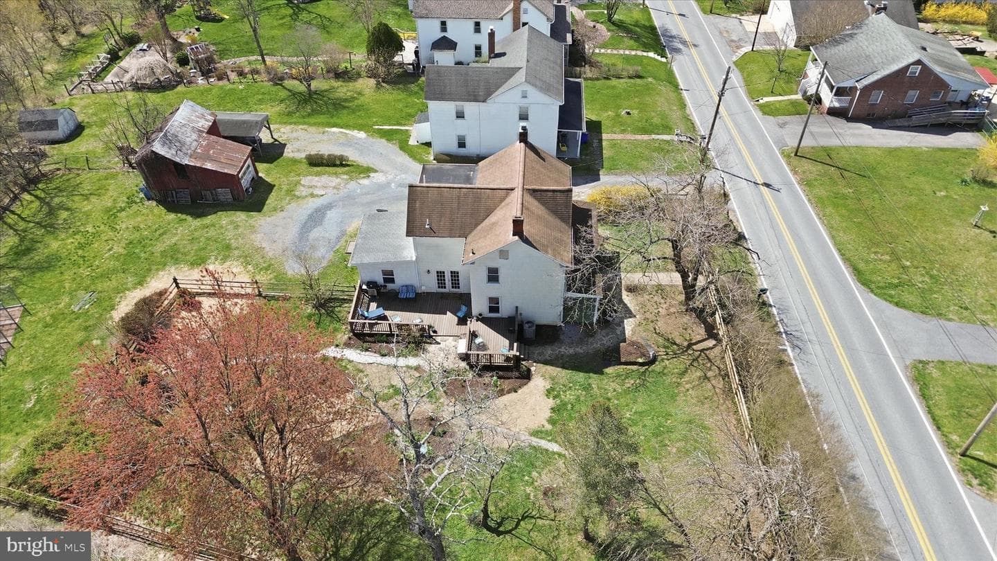 4733 Mussetter Rd photo 60