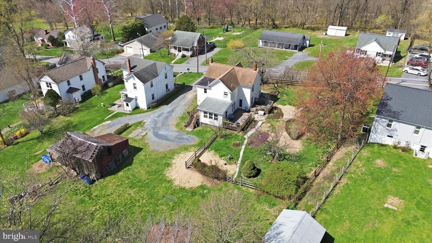 4733 Mussetter Rd photo 61