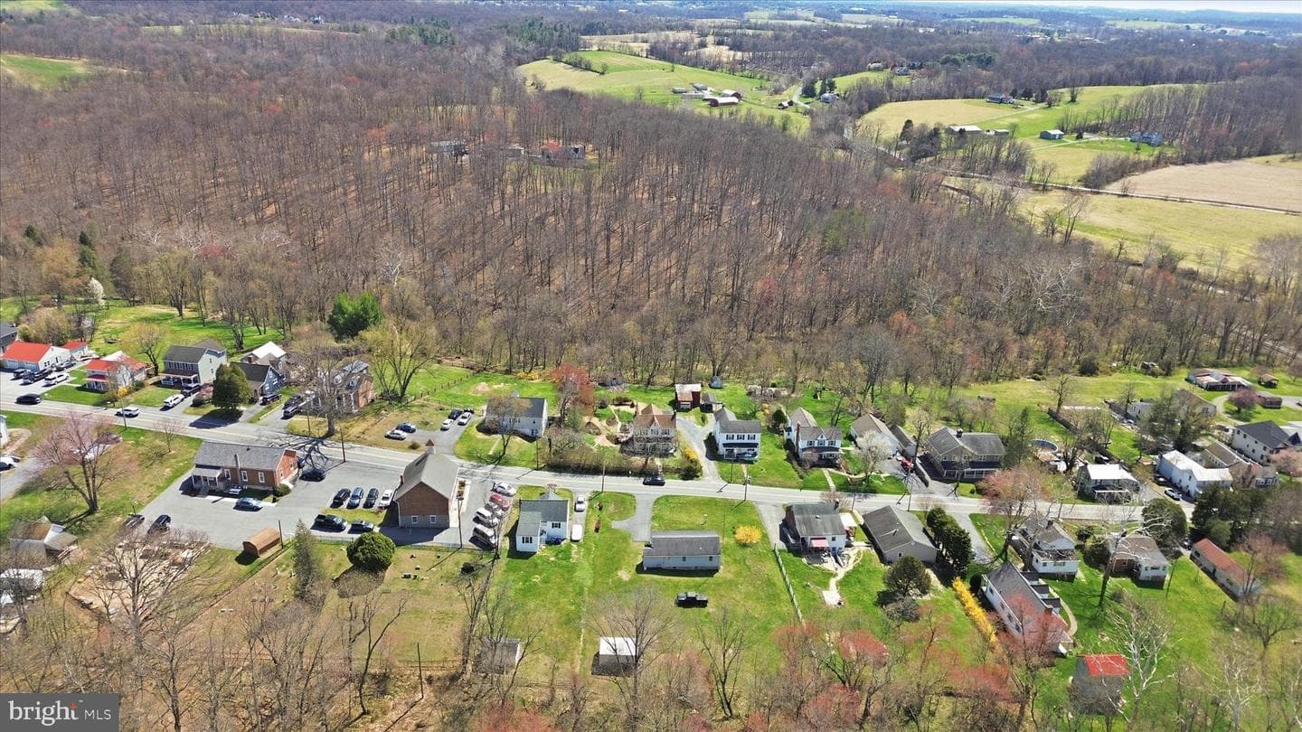 4733 Mussetter Rd photo 62