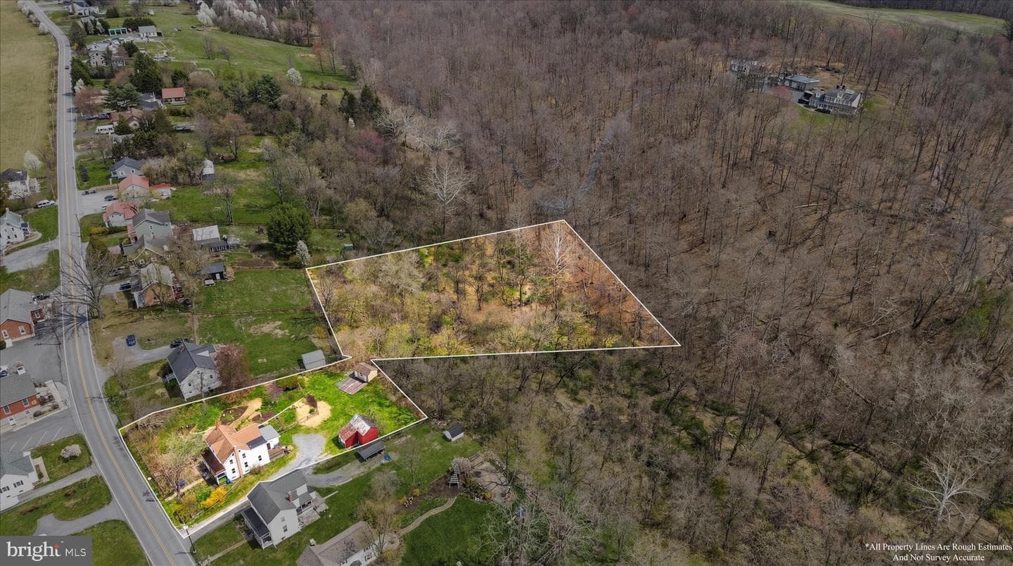 4733 Mussetter Rd photo 63