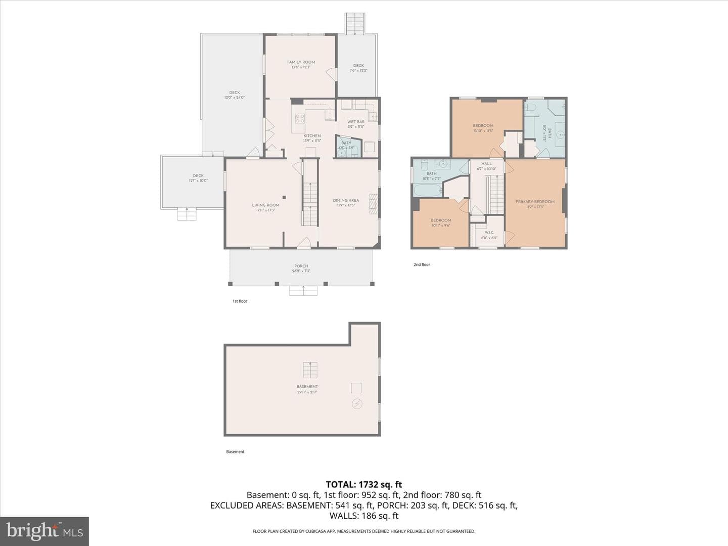 4733 Mussetter Rd photo 64