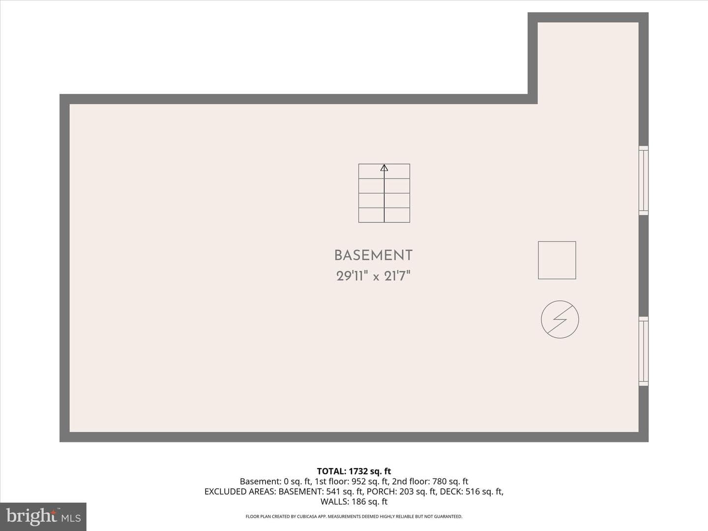 4733 Mussetter Rd photo 65