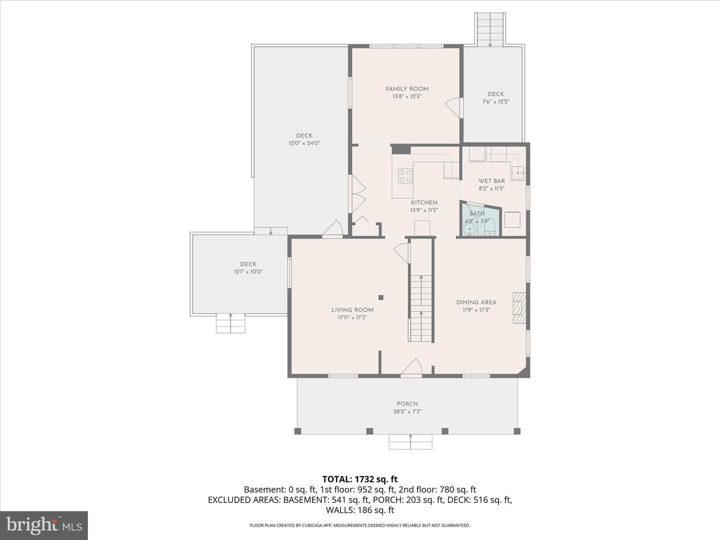 4733 Mussetter Rd photo 7
