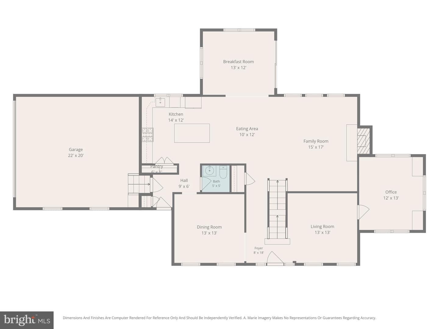 9813 Masser Road photo 73