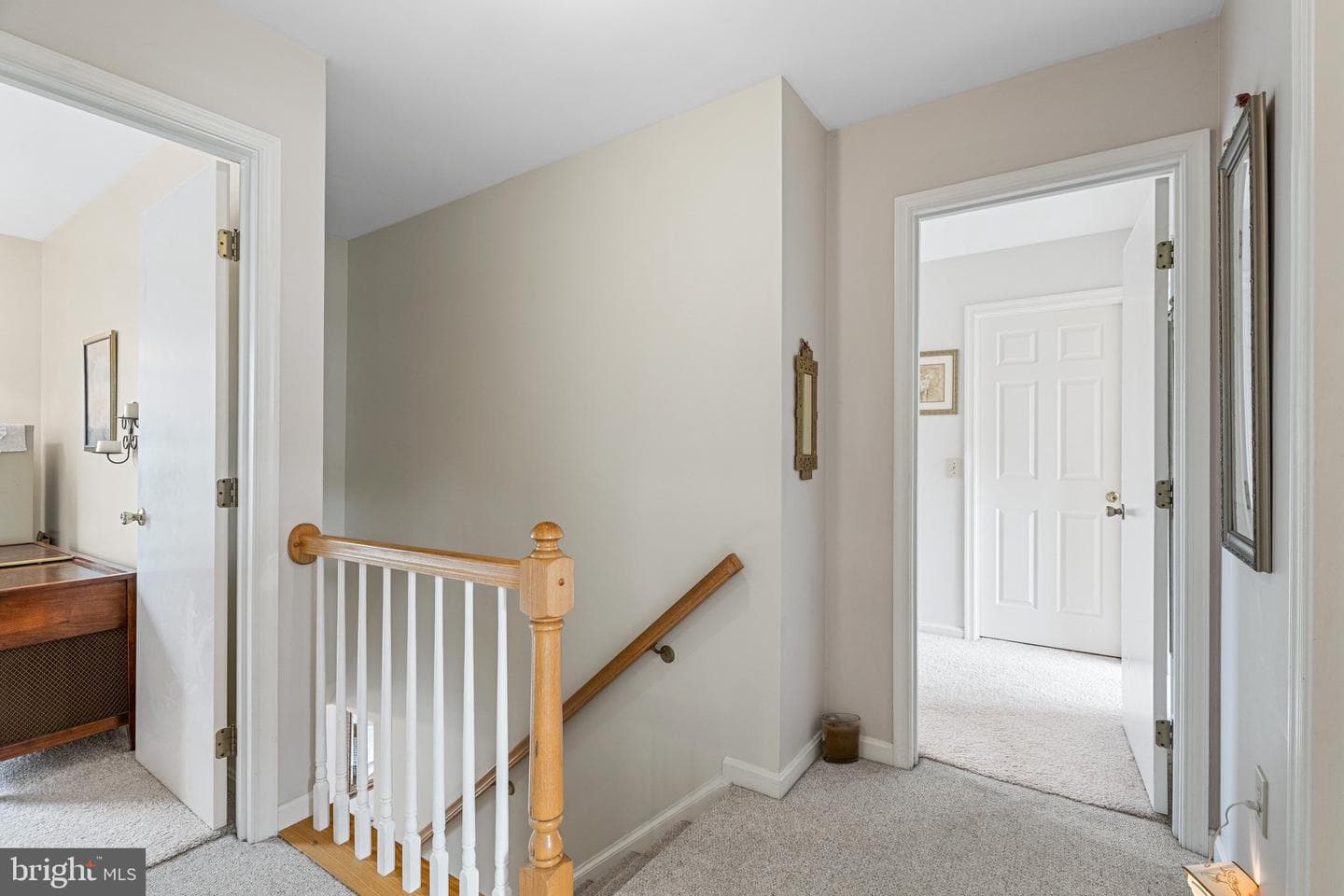 869 Waterford Drive photo 20