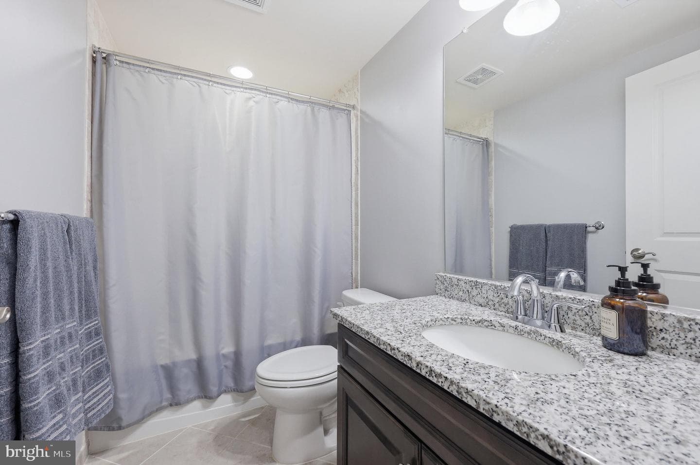4357 Shamrock Drive photo 39