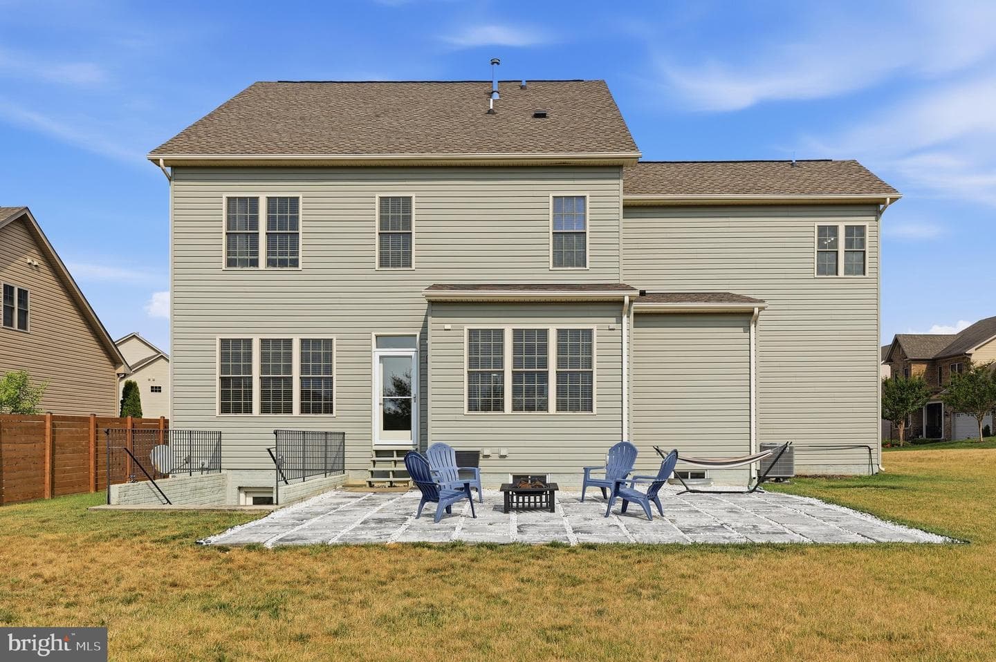 4357 Shamrock Drive photo 41