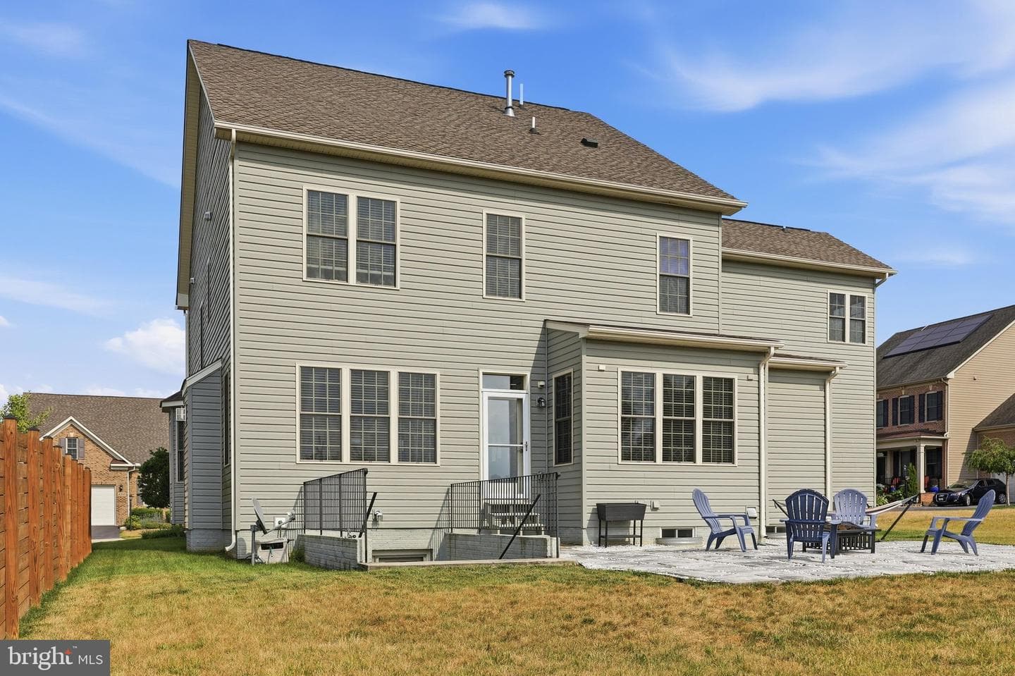 4357 Shamrock Drive photo 42