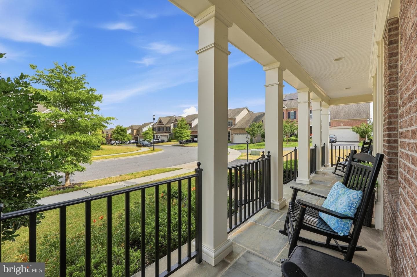 4357 Shamrock Drive photo 48
