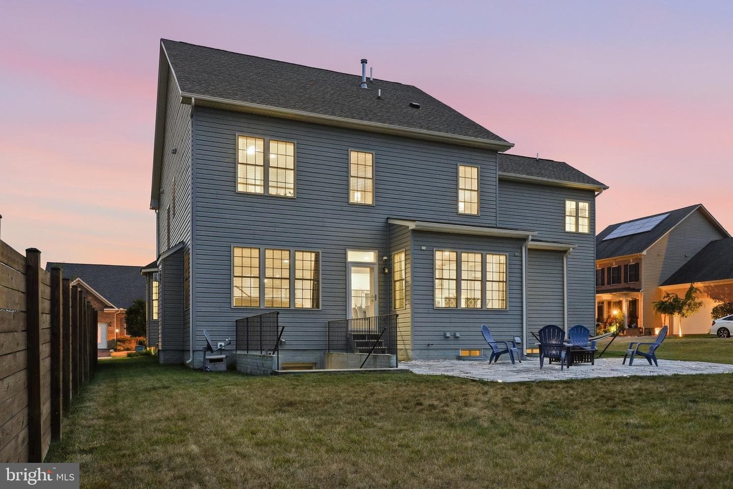 4357 Shamrock Drive photo 62