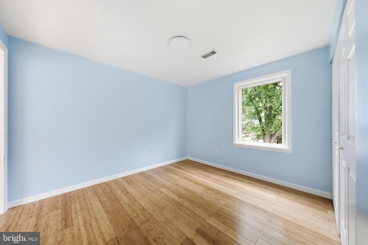 6113 Elaine Drive photo 24