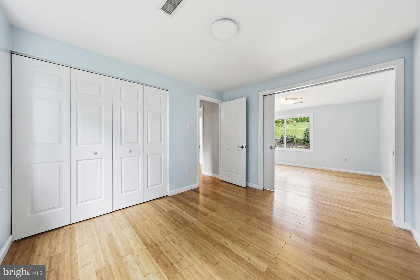 6113 Elaine Drive photo 25