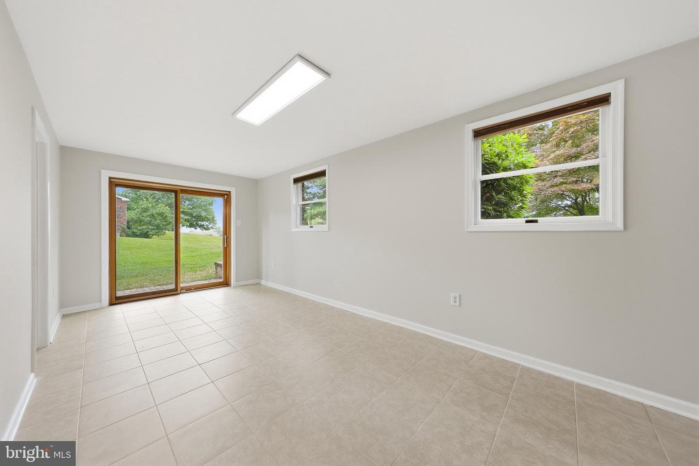 6113 Elaine Drive photo 31
