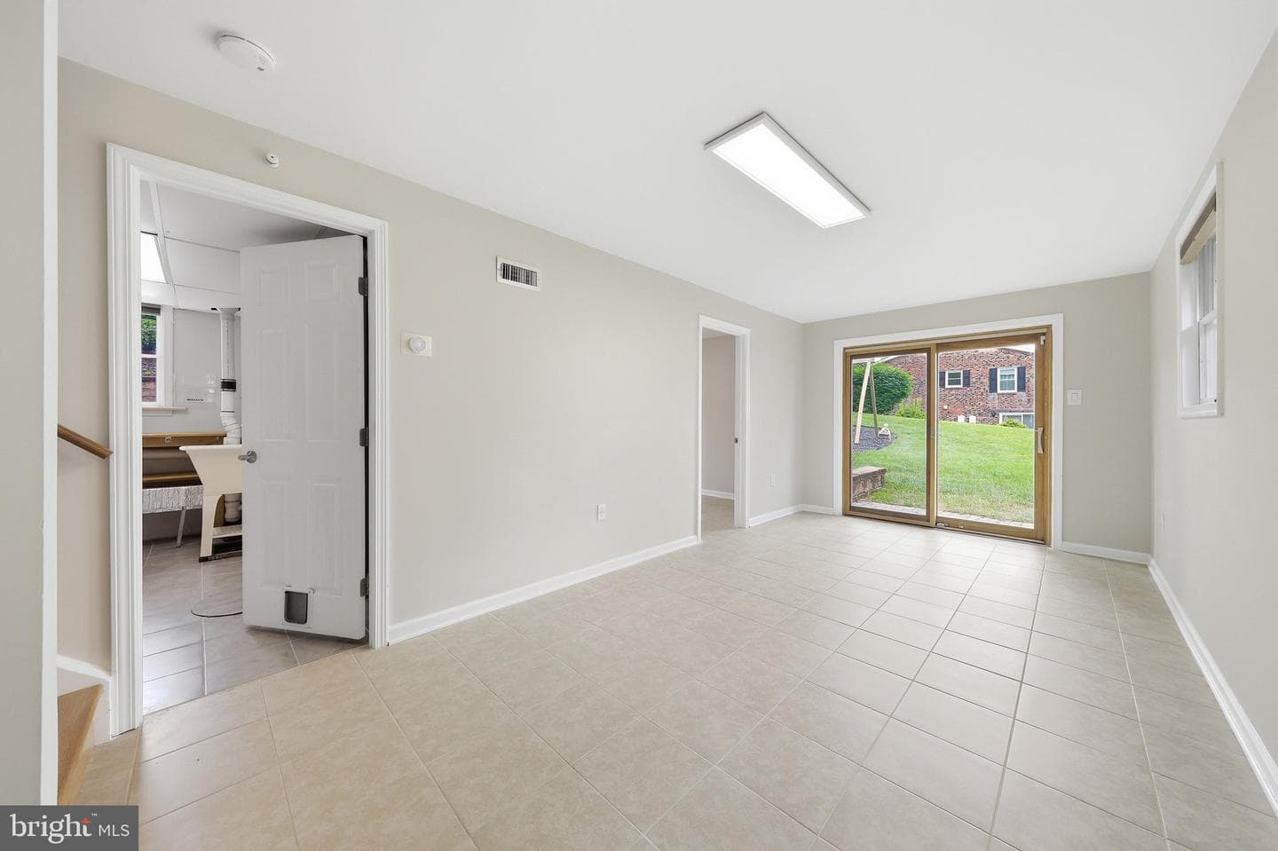 6113 Elaine Drive photo 32
