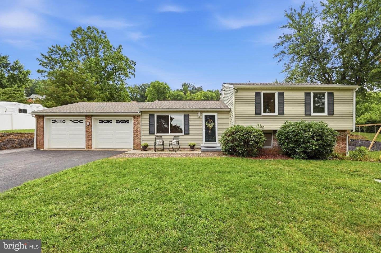 6113 Elaine Drive photo 48