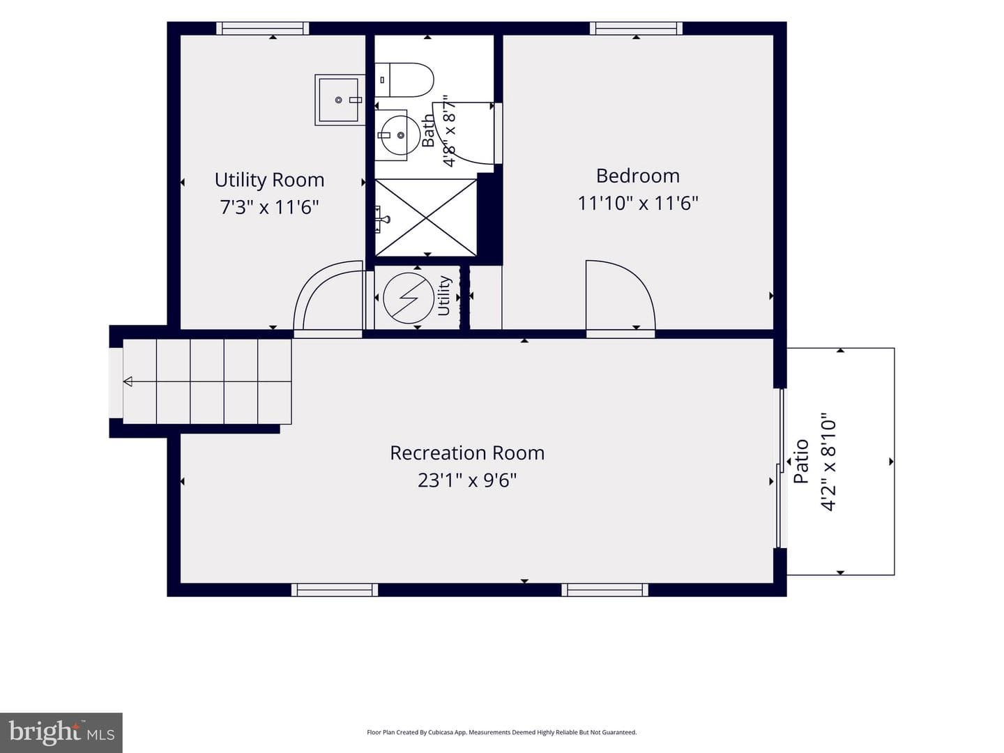 6113 Elaine Drive photo 58
