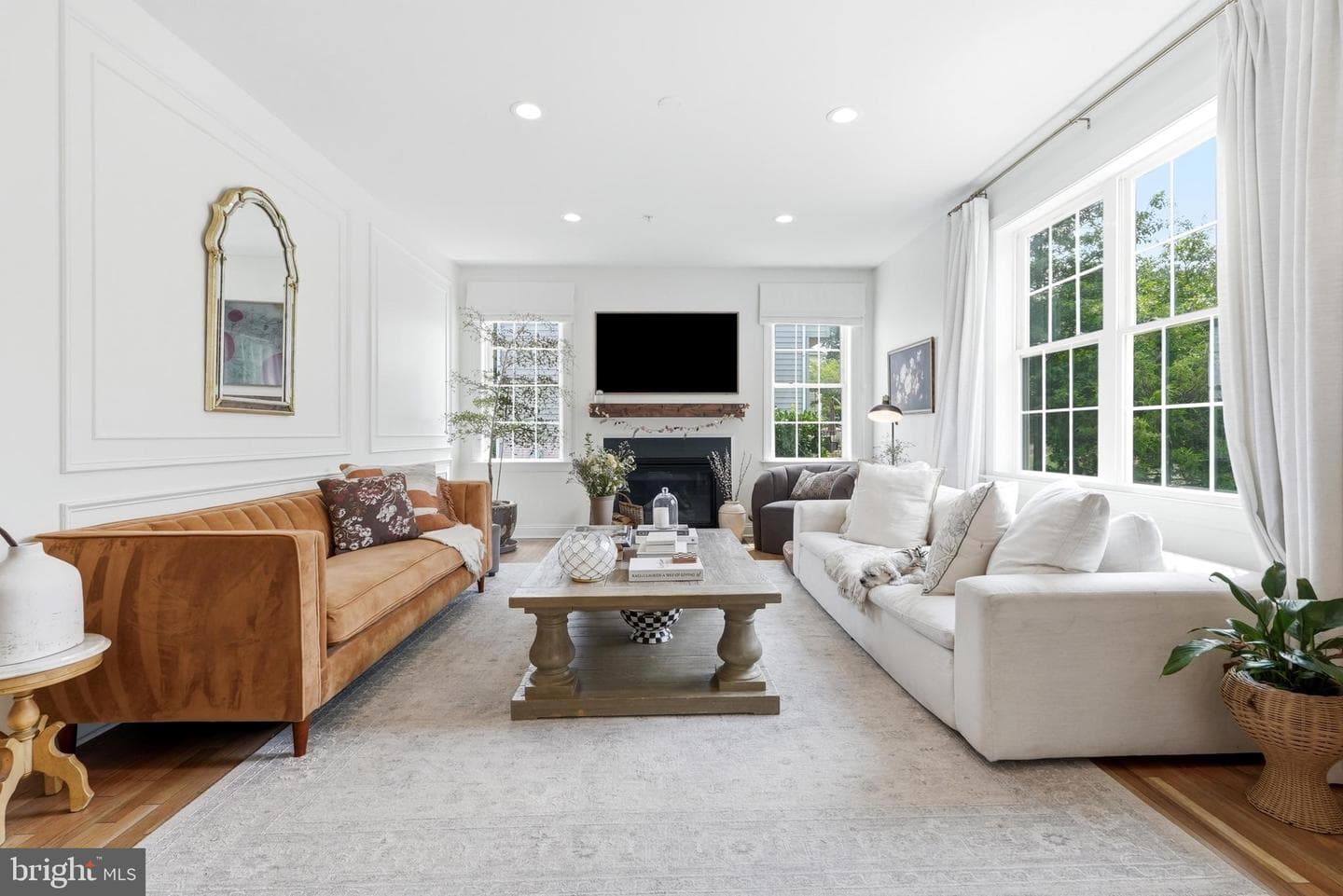 415 William Plummer Street photo 14