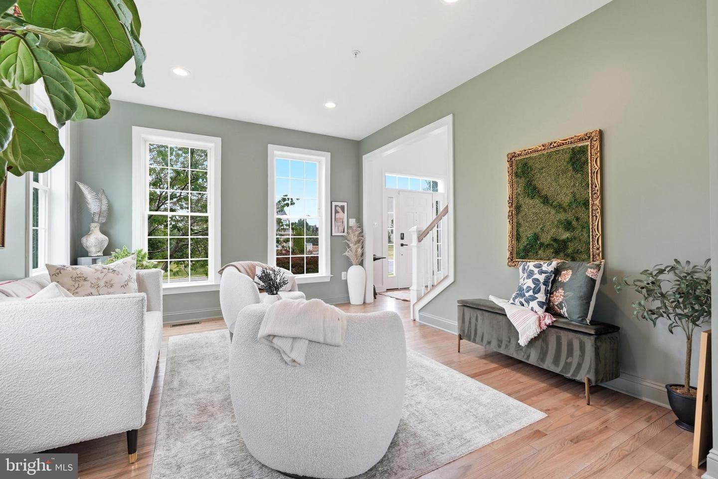 415 William Plummer Street photo 16