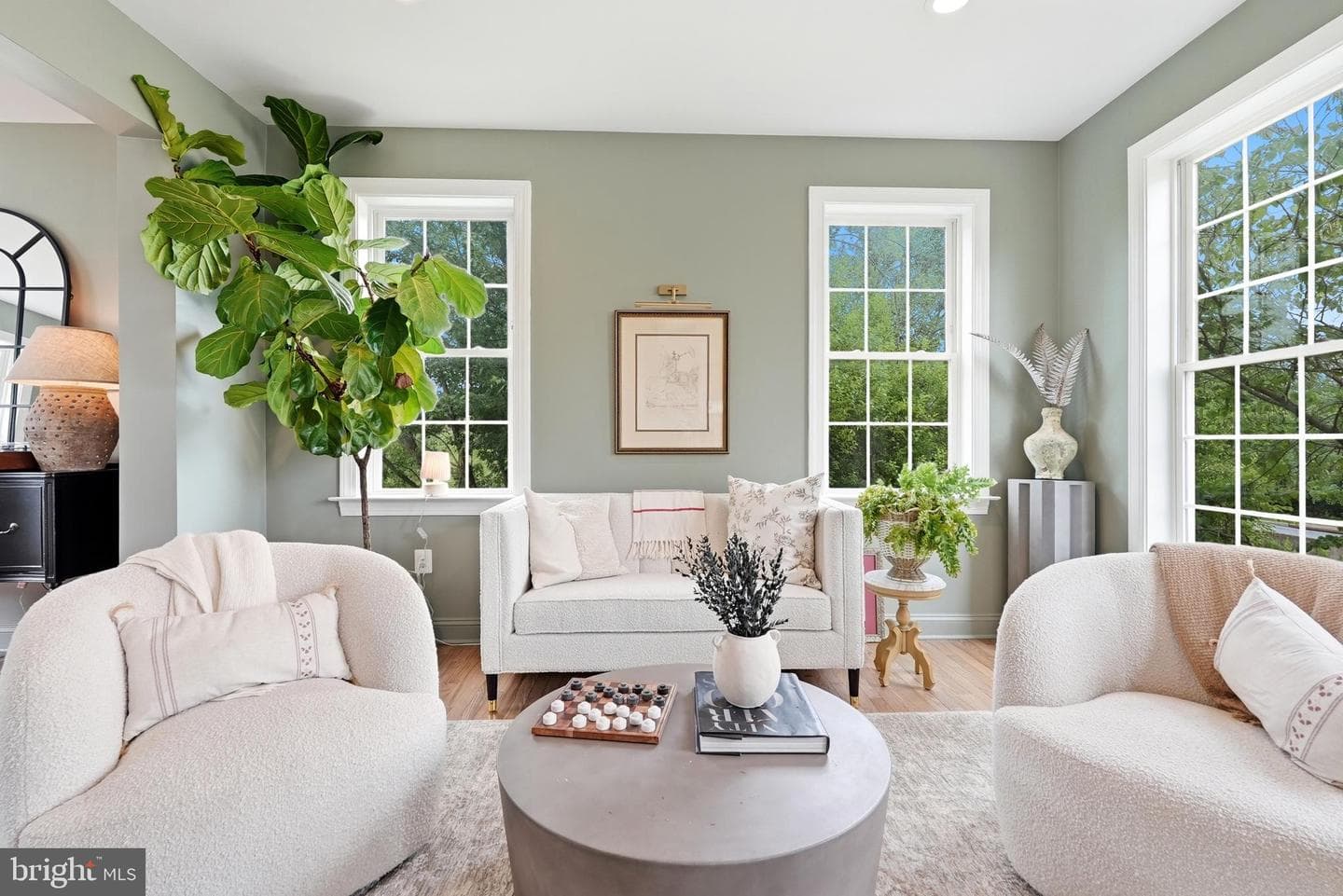 415 William Plummer Street photo 17