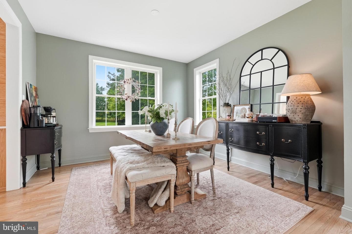 415 William Plummer Street photo 18