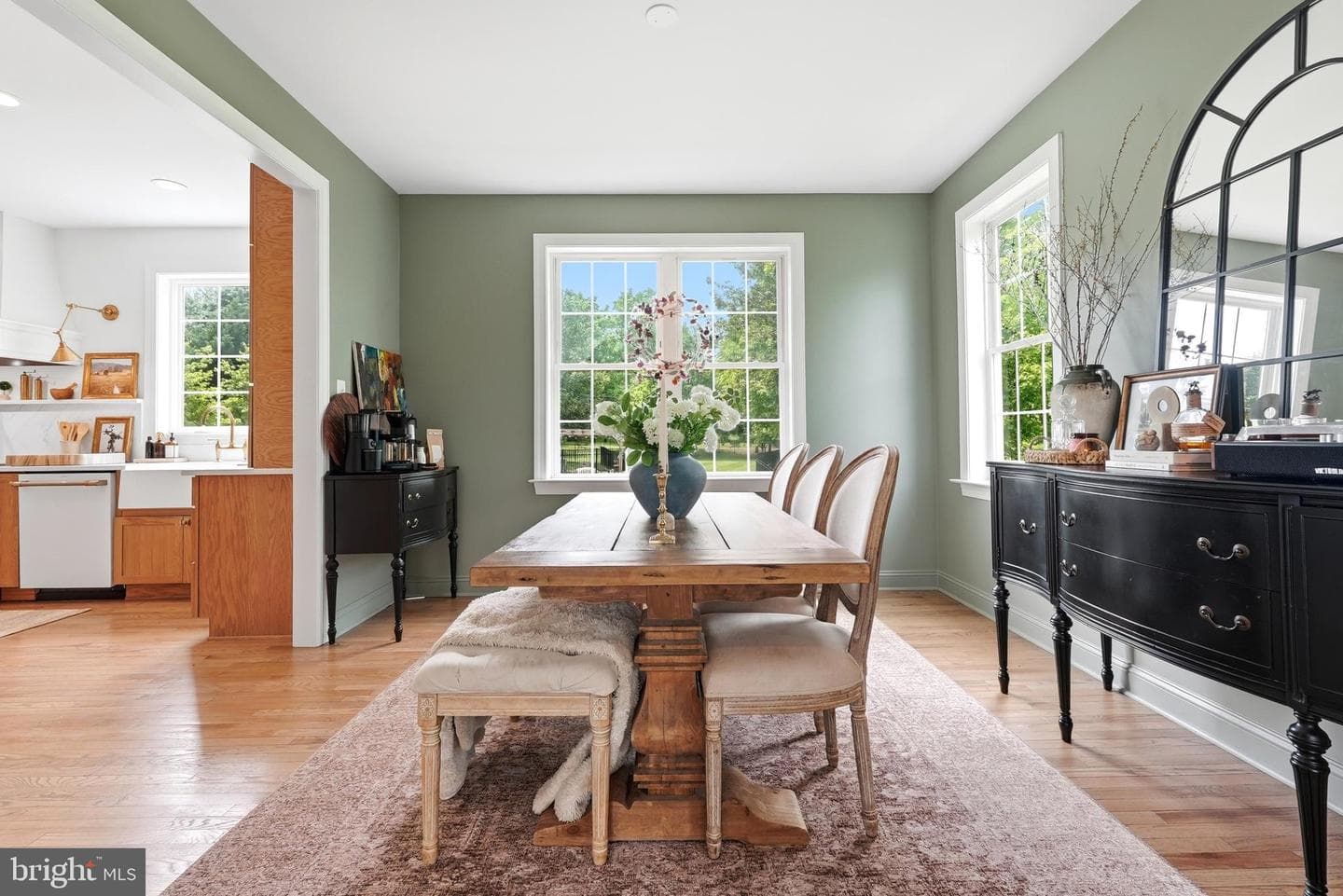 415 William Plummer Street photo 20