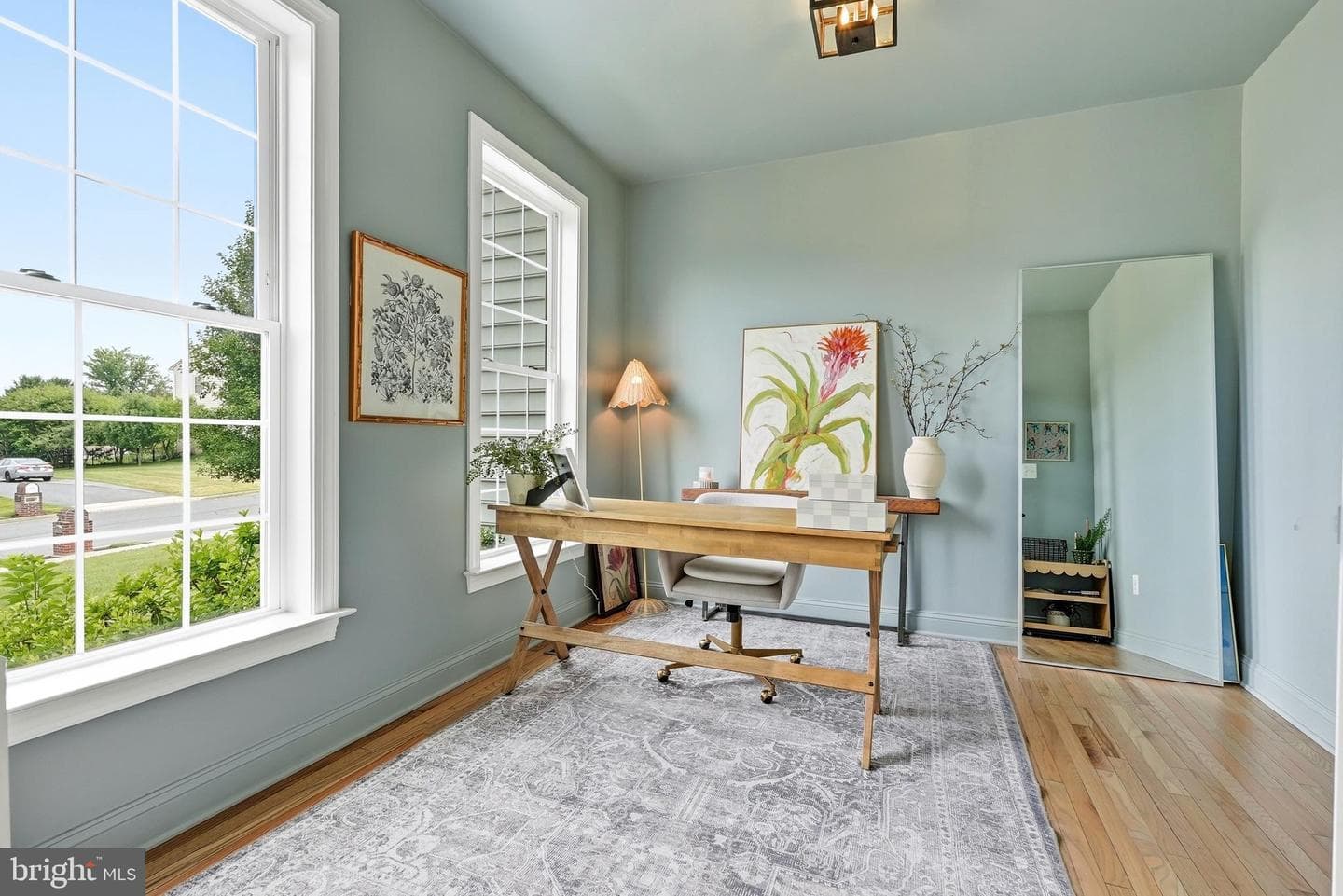 415 William Plummer Street photo 21