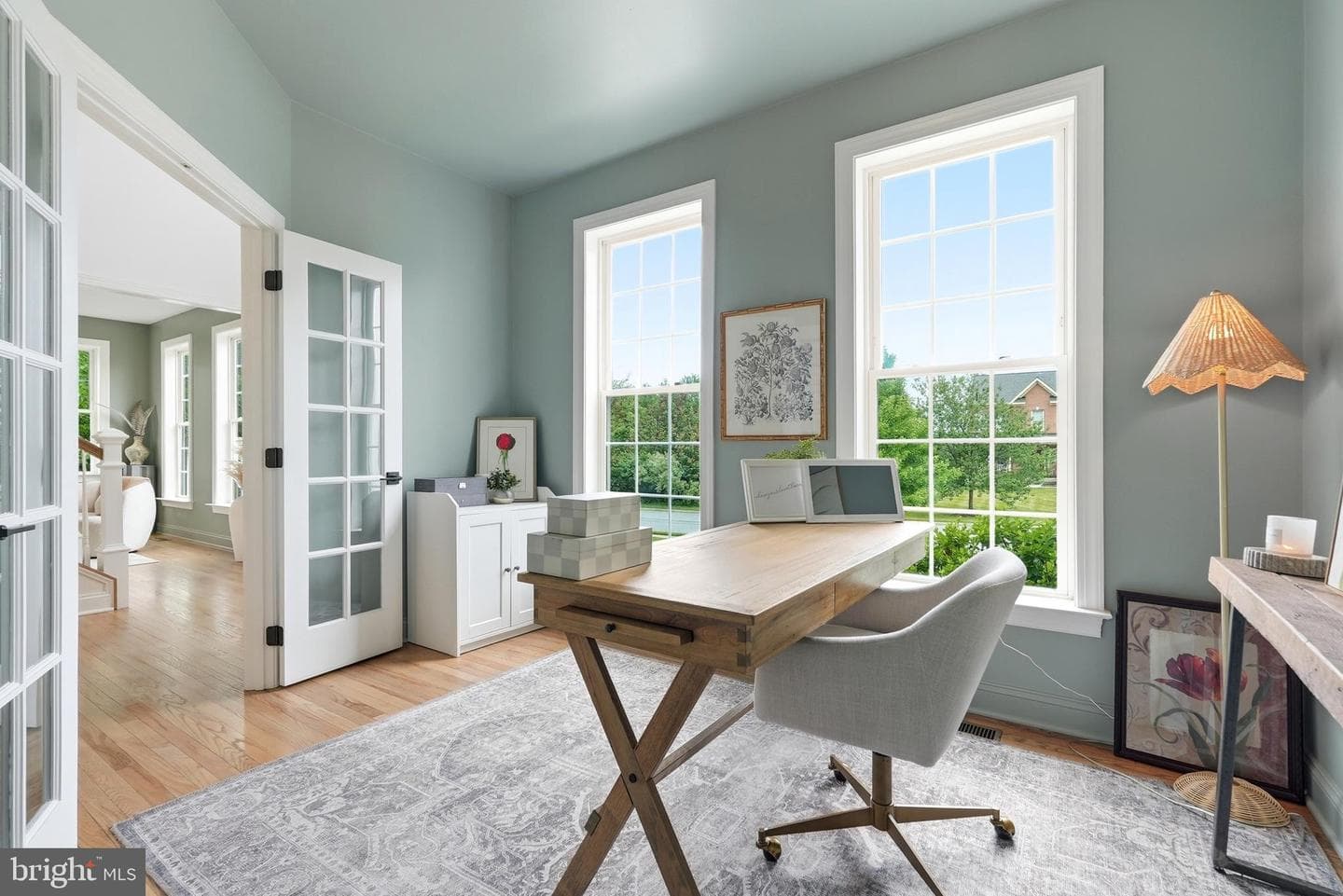415 William Plummer Street photo 22