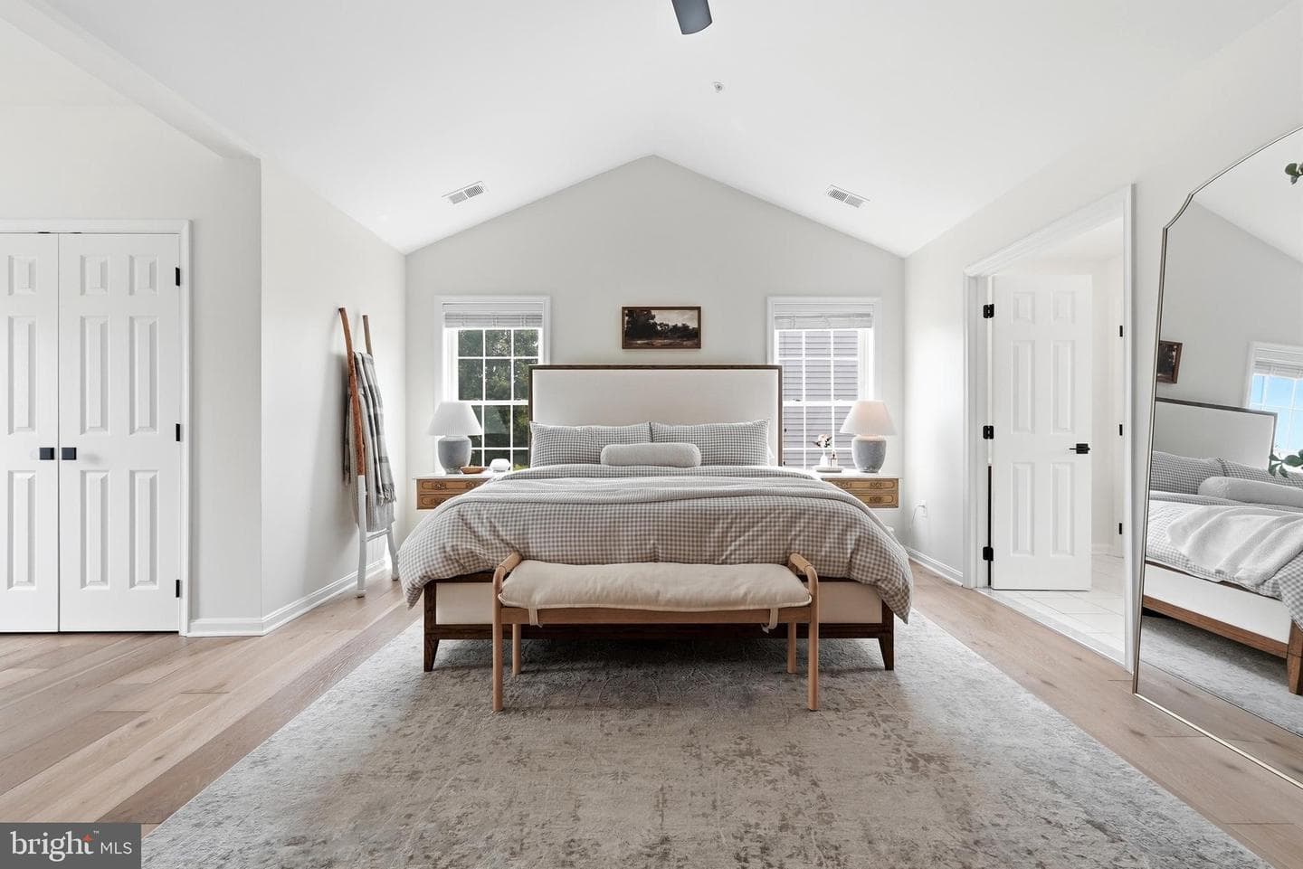 415 William Plummer Street photo 29
