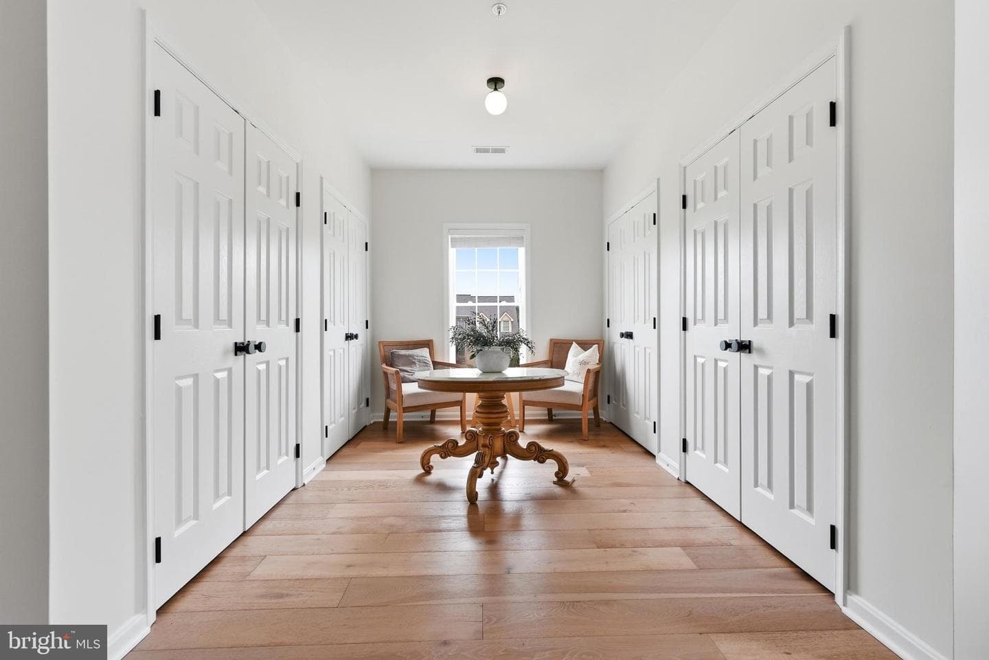 415 William Plummer Street photo 30