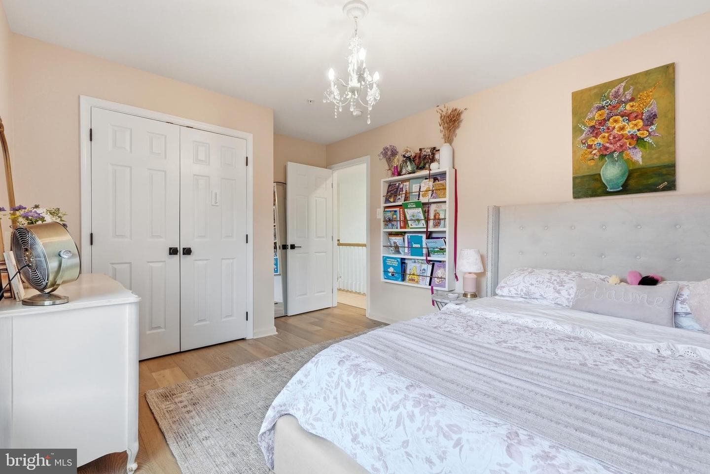 415 William Plummer Street photo 37