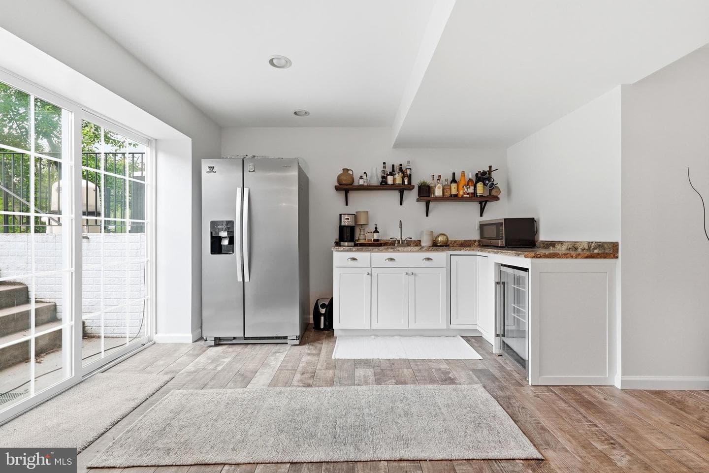 415 William Plummer Street photo 52