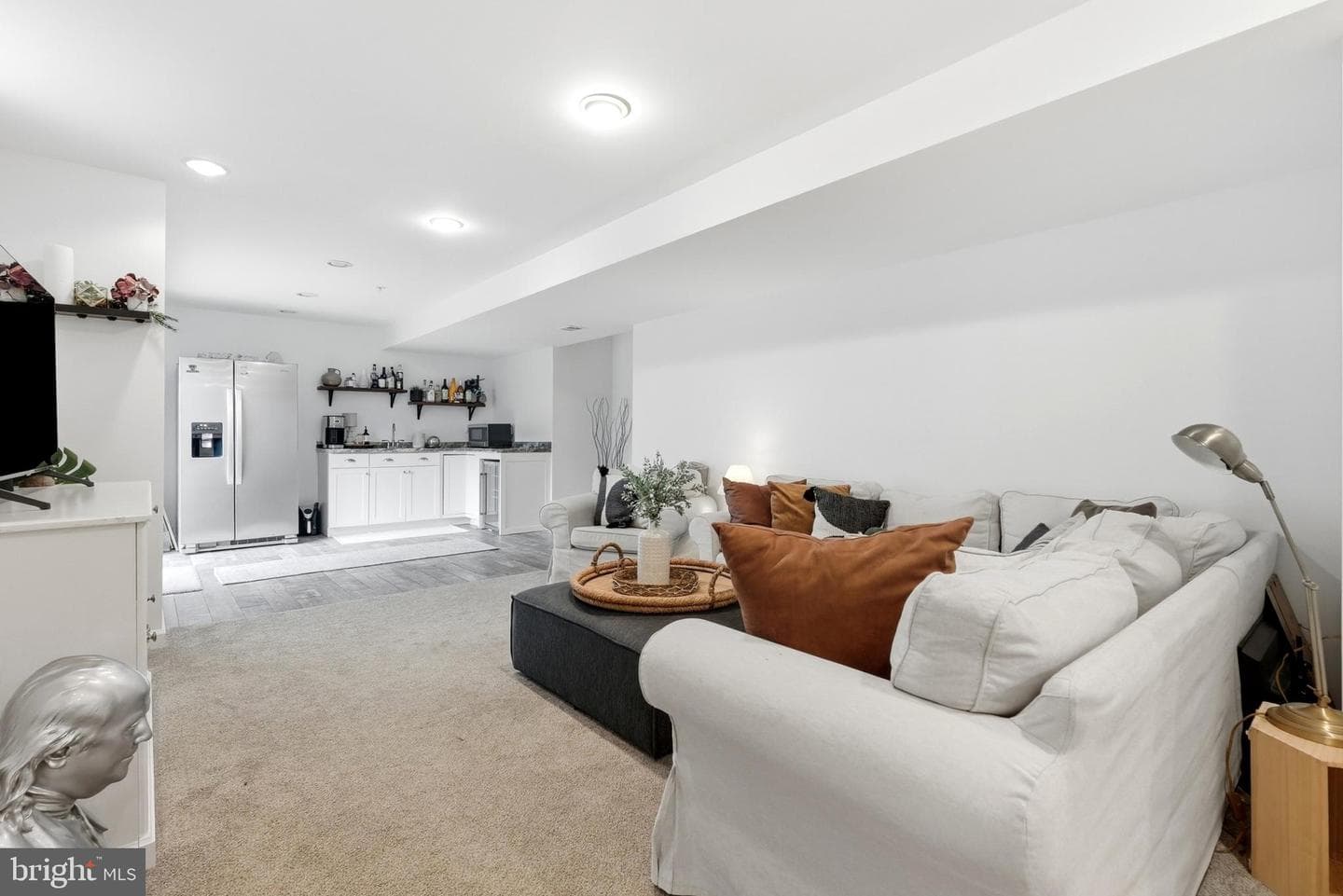 415 William Plummer Street photo 54