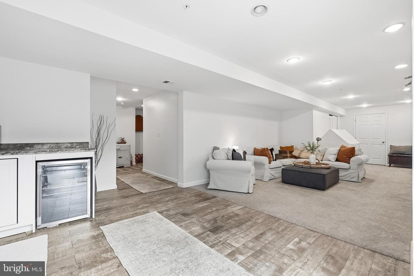 415 William Plummer Street photo 56
