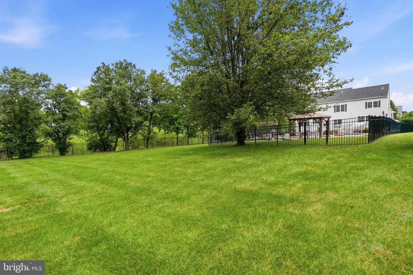 415 William Plummer Street photo 61