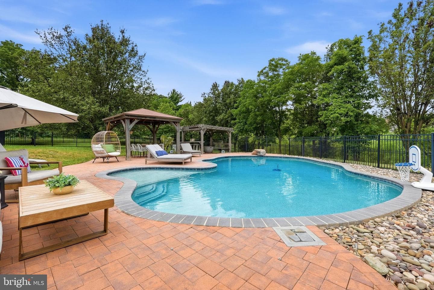415 William Plummer Street photo 62