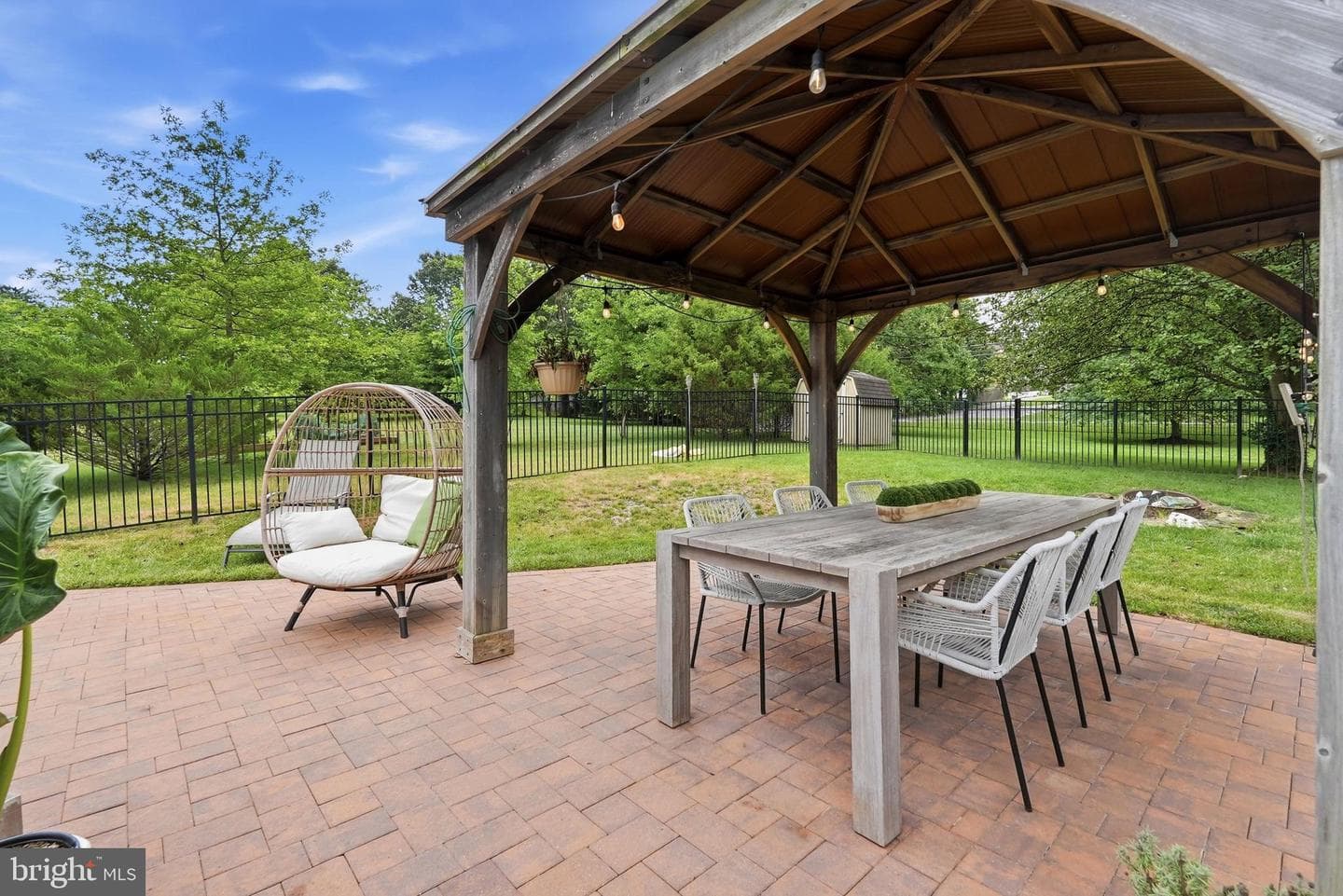 415 William Plummer Street photo 66