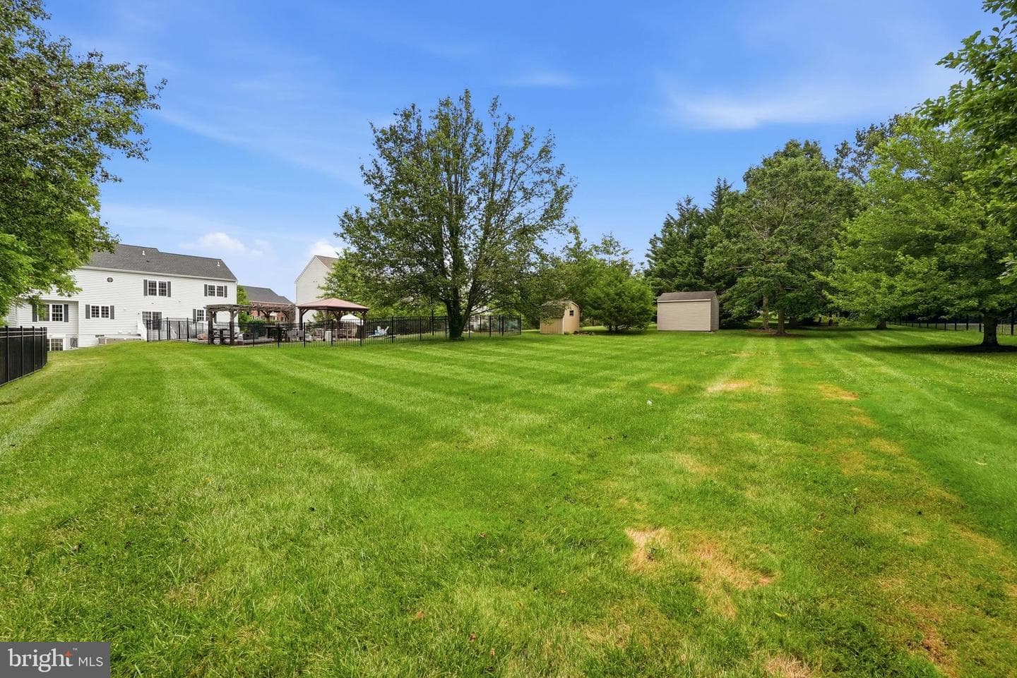 415 William Plummer Street photo 70
