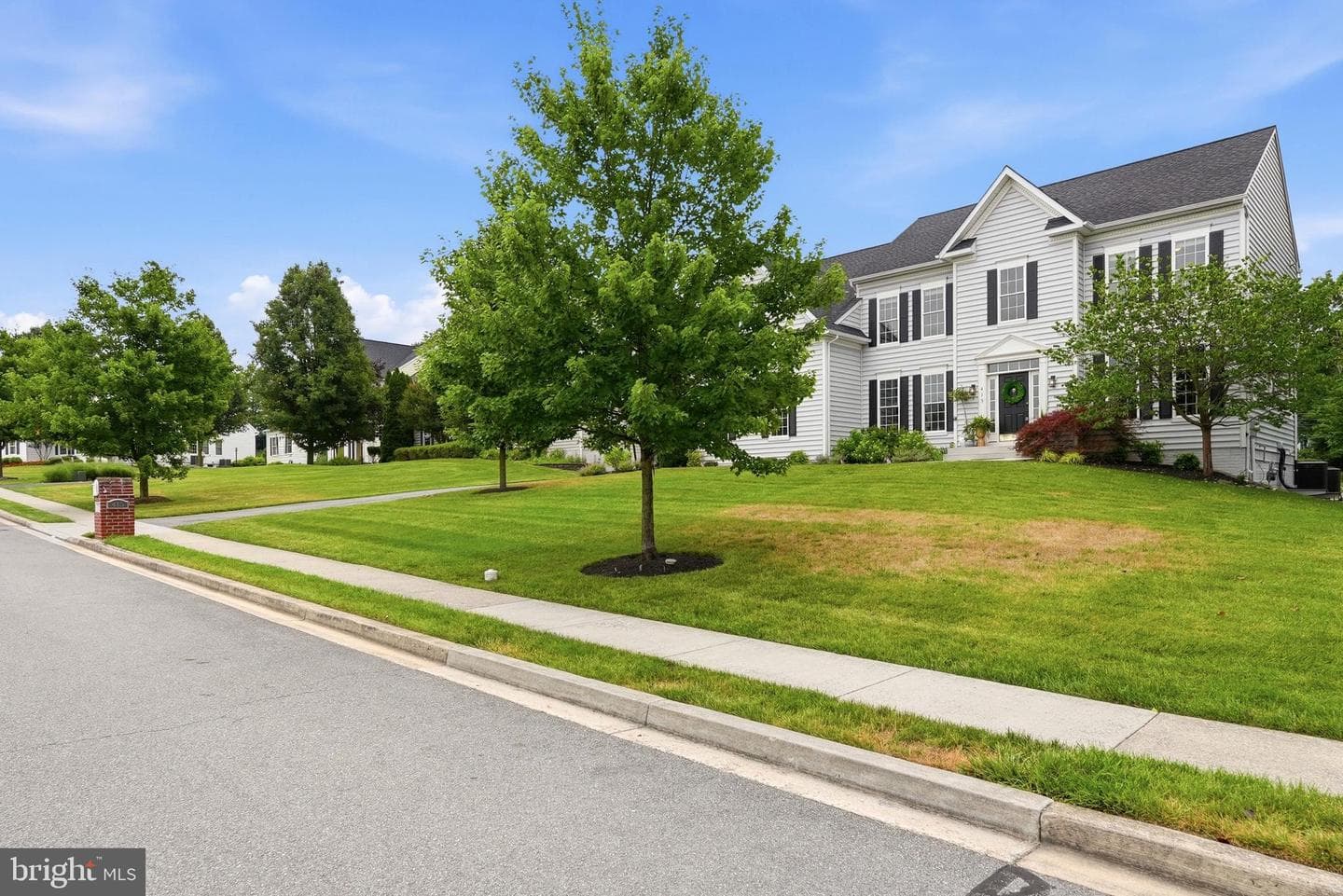 415 William Plummer Street photo 73