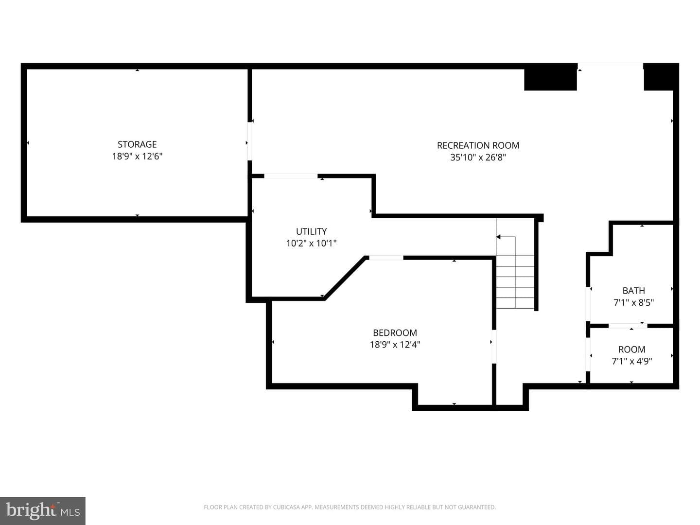 415 William Plummer Street photo 91