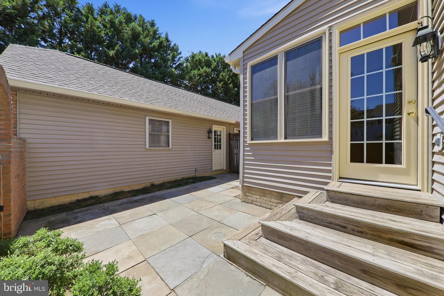 2451 Stoney Creek Road photo 49