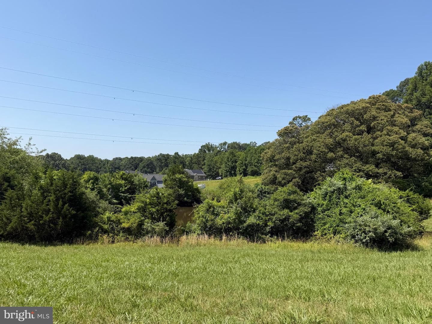 7900 Old Receiver Road #b-C-D & F photo 34