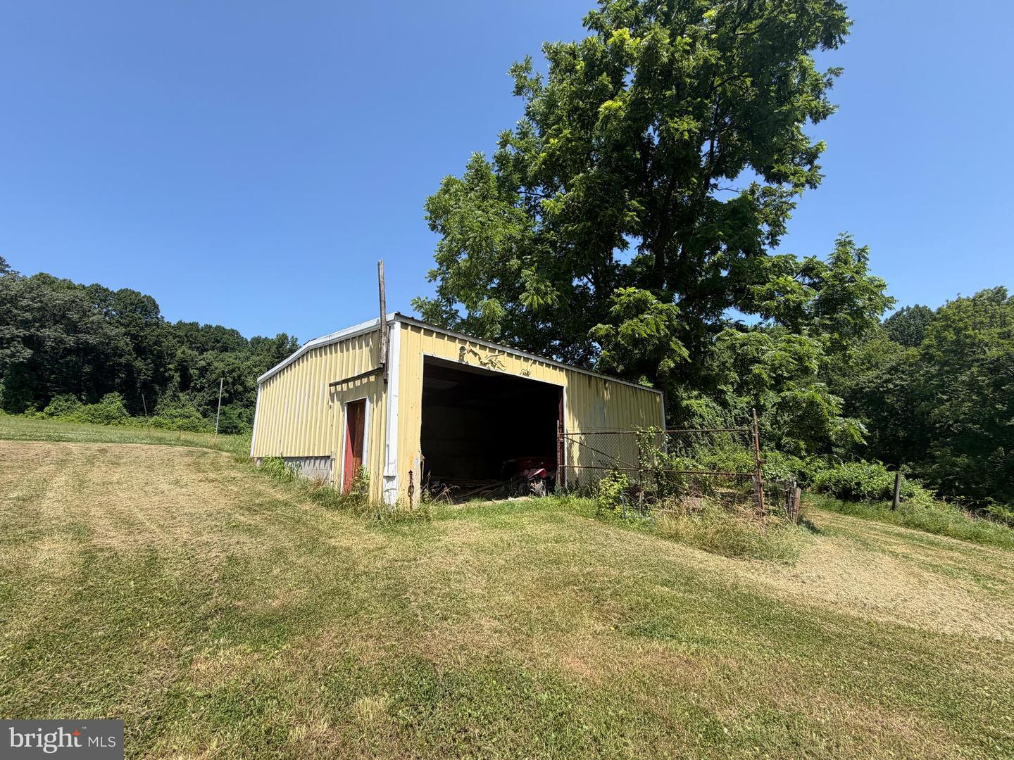 7900 Old Receiver Road #b-C-D & F photo 46