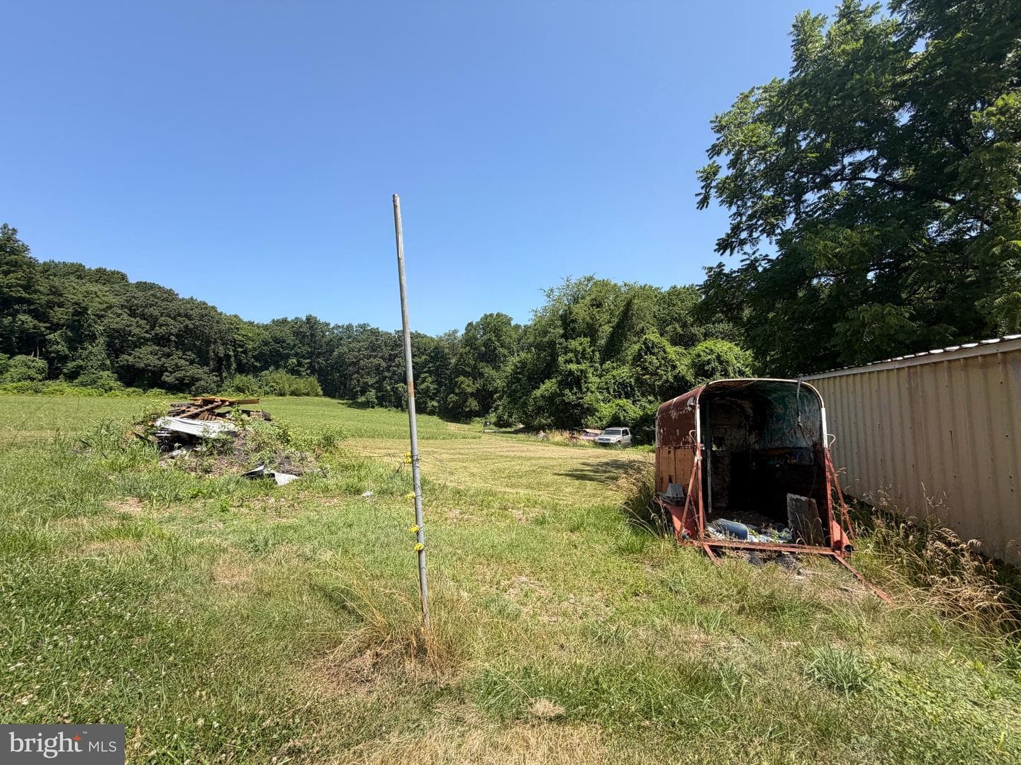 7900 Old Receiver Road #b-C-D & F photo 47