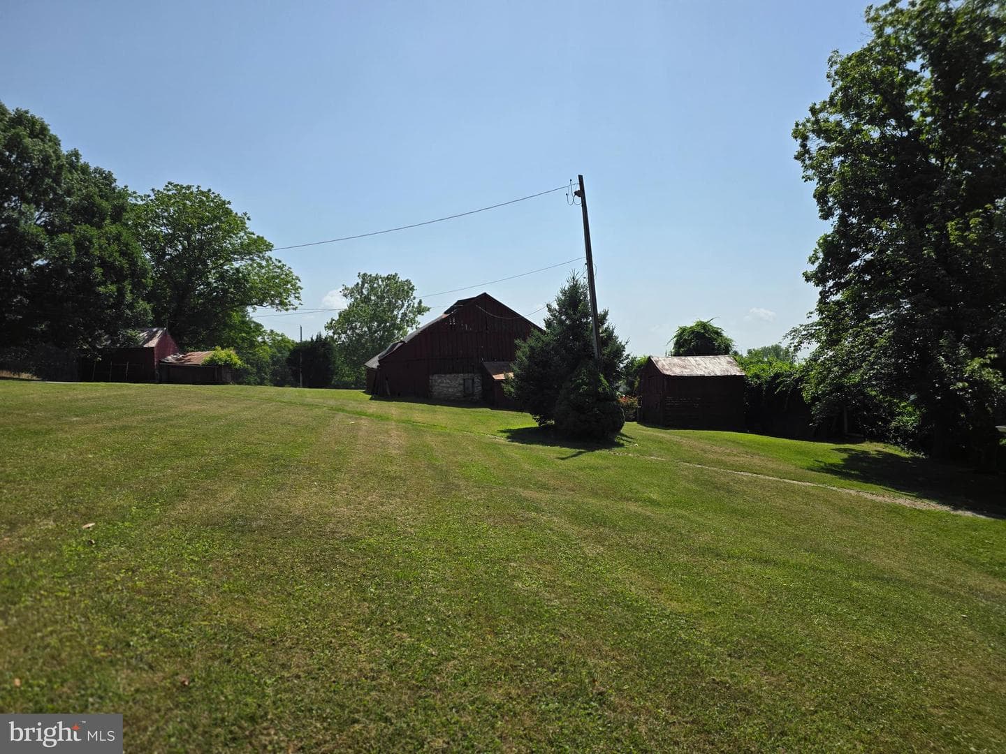7900 Old Receiver Road #b-C-D & F photo 9